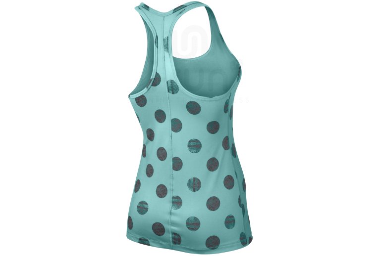Nike D�bardeur G87 Print W 