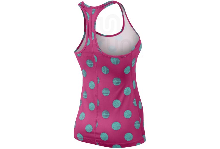 Nike D�bardeur G87 Print W 