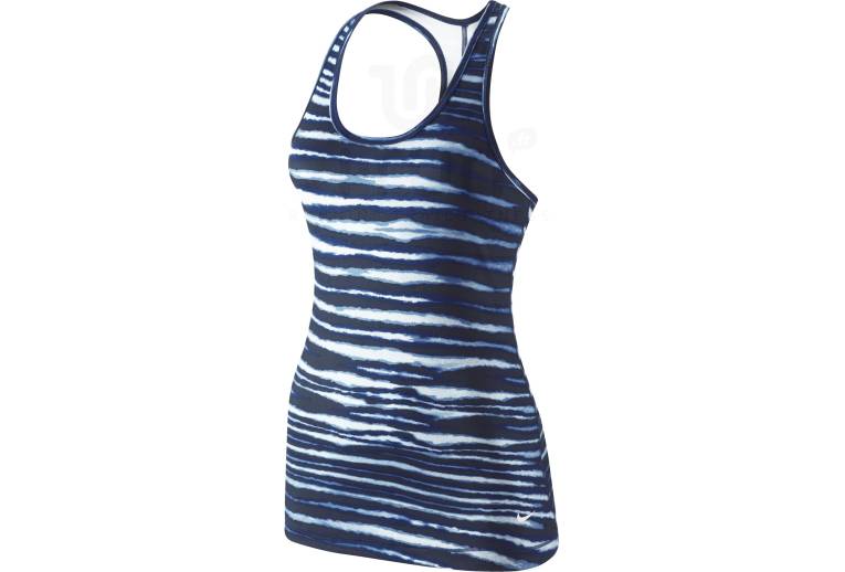 Nike D�bardeur G87 Tiger W 