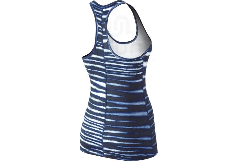 Nike D�bardeur G87 Tiger W 