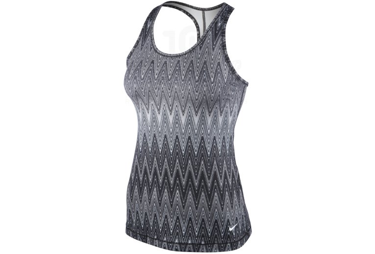 Nike D�bardeur Knockout Sublimated G87 W 