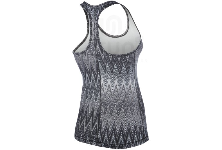 Nike D�bardeur Knockout Sublimated G87 W 