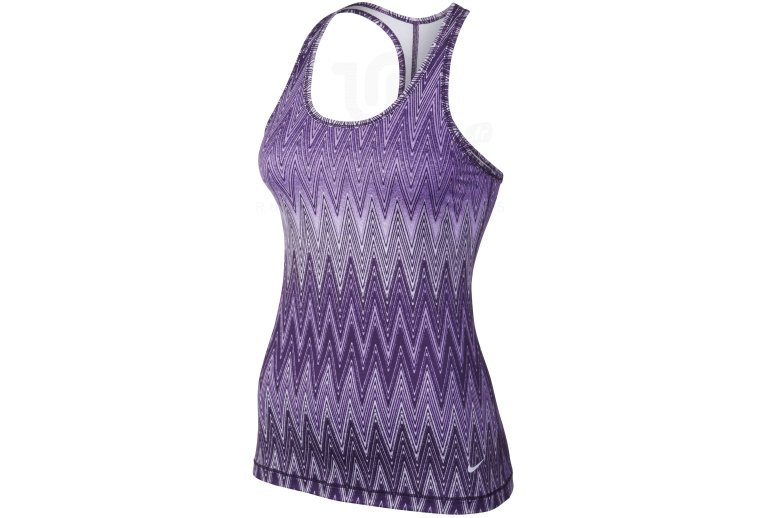 Nike D�bardeur Knockout Sublimated G87 W 