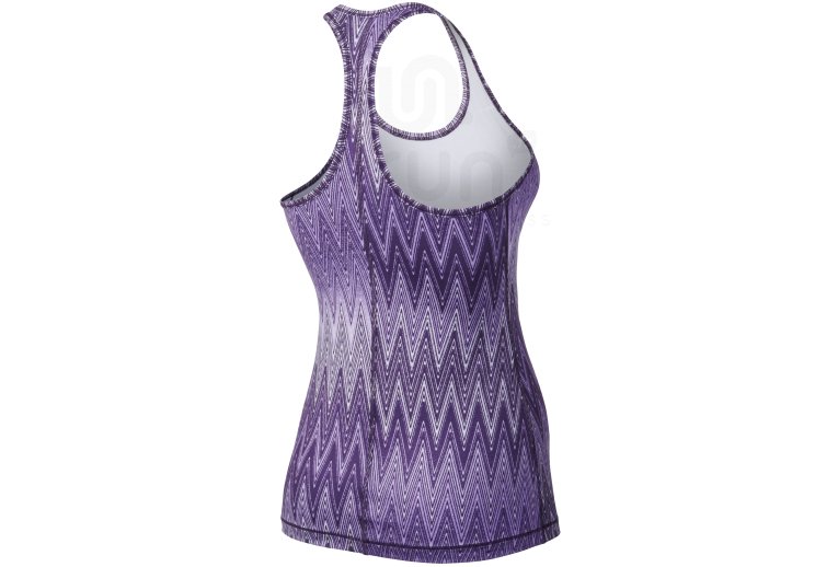 Nike D�bardeur Knockout Sublimated G87 W 