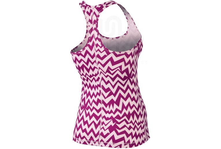 Nike D�bardeur Knockout Sublimated G87 W 
