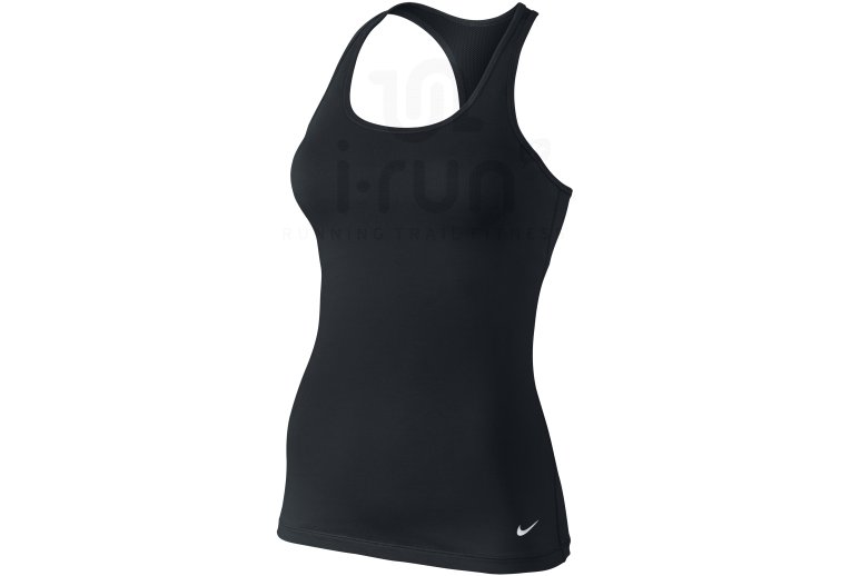 Nike D�bardeur Lean 2en1 W 