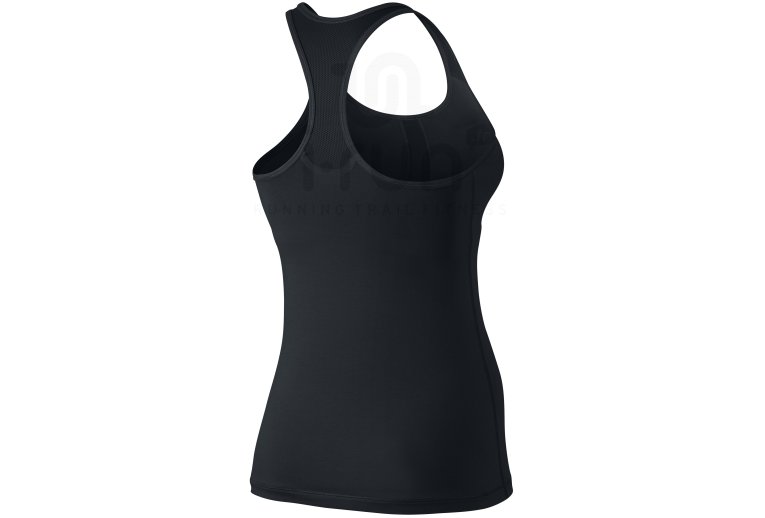 Nike D�bardeur Lean 2en1 W 