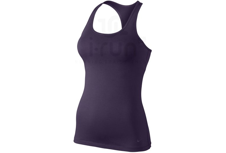 Nike D�bardeur Lean 2en1 W 
