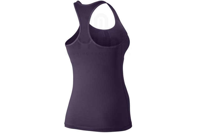 Nike D�bardeur Lean 2en1 W 