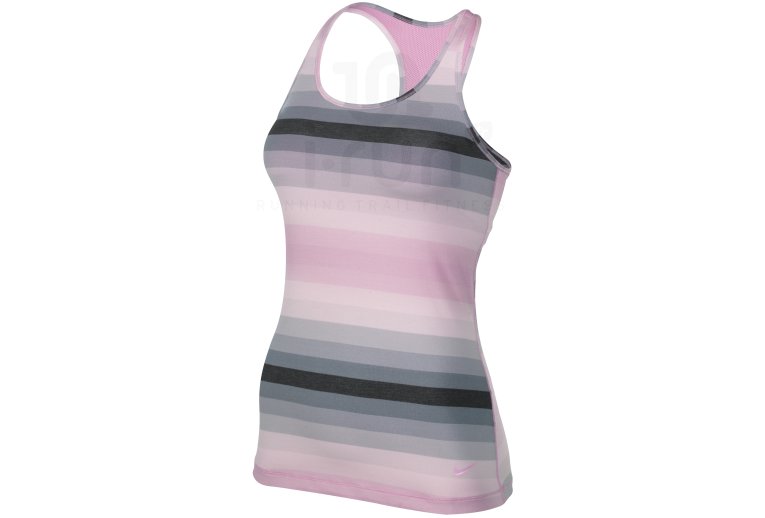 Nike D�bardeur Lean PRT 2en1 W 