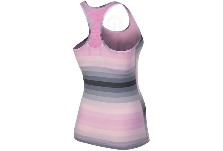 Nike D�bardeur Lean PRT 2en1 W 