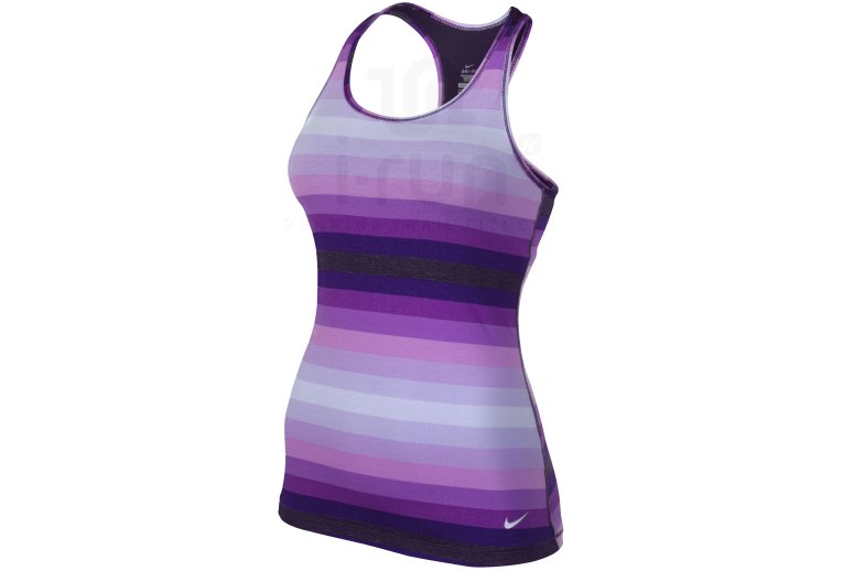 Nike D�bardeur Lean PRT 2en1 W 