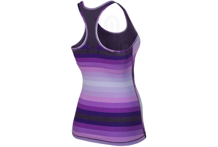 Nike D�bardeur Lean PRT 2en1 W 