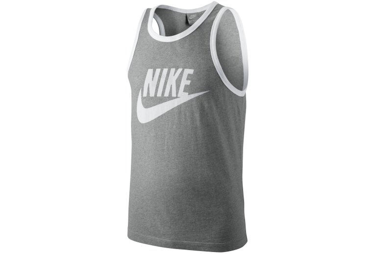 Nike D�bardeur Logo M 