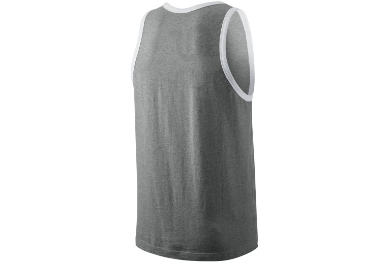 Nike D�bardeur Logo M 