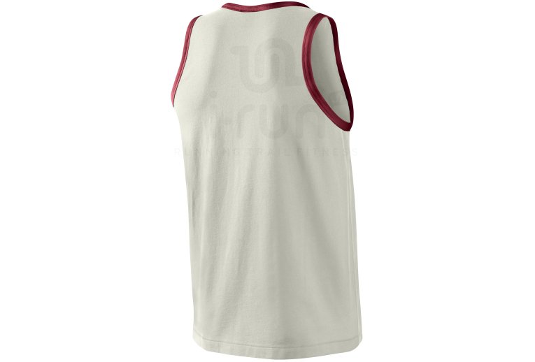 Nike D�bardeur Logo M 