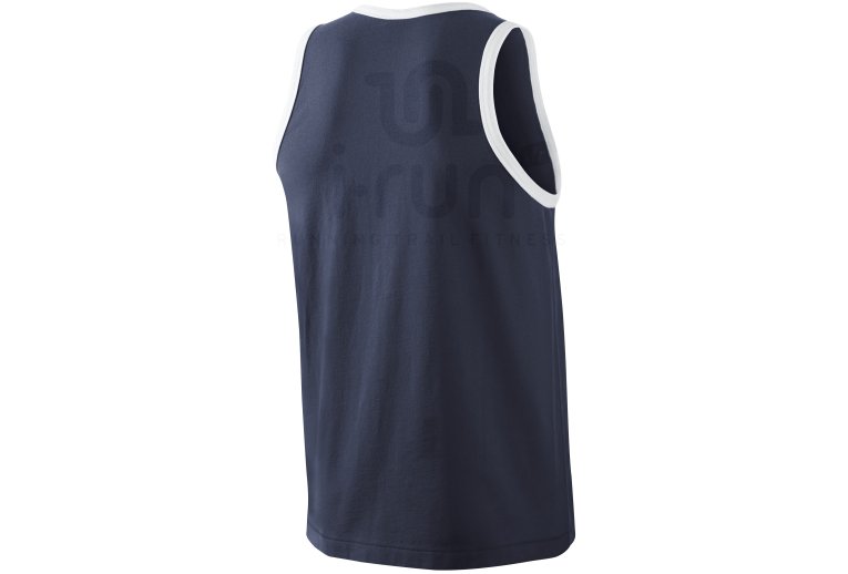 Nike D�bardeur Logo M 