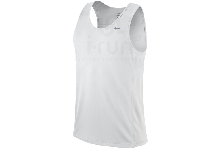 Nike D�bardeur Miler M 