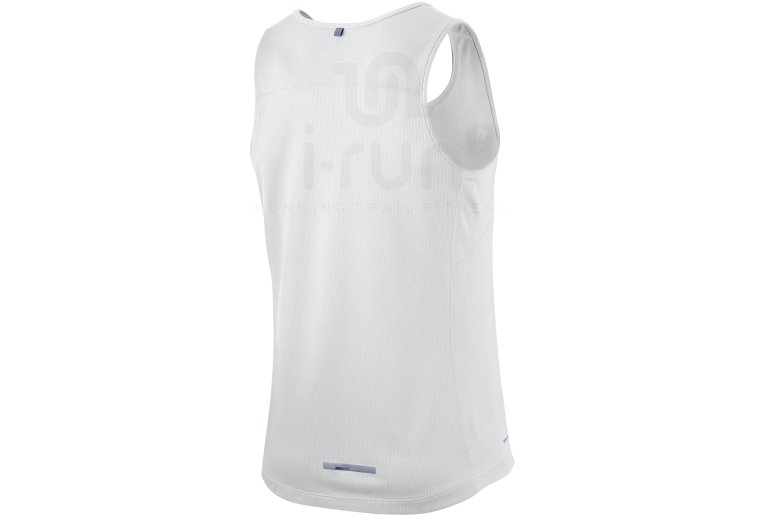 Nike D�bardeur Miler M 