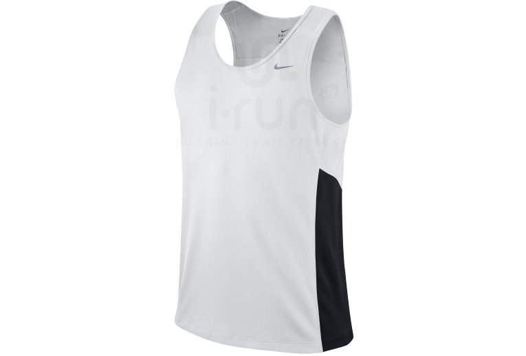 Nike D�bardeur Miler M 