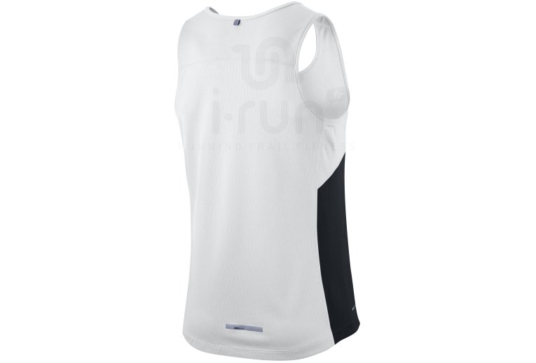 Nike D�bardeur Miler M 
