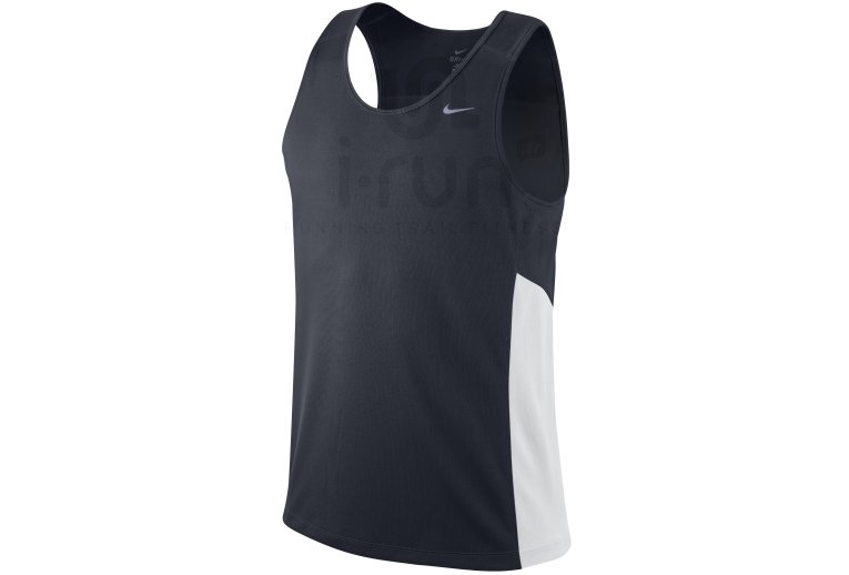 Nike D�bardeur Miler M 
