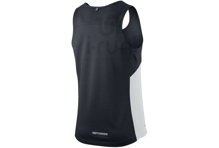 Nike D�bardeur Miler M 