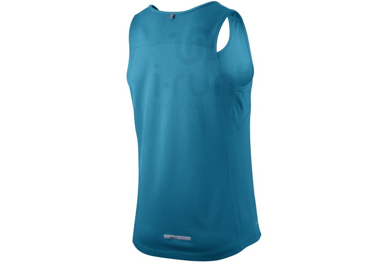 Nike D�bardeur Miler M 