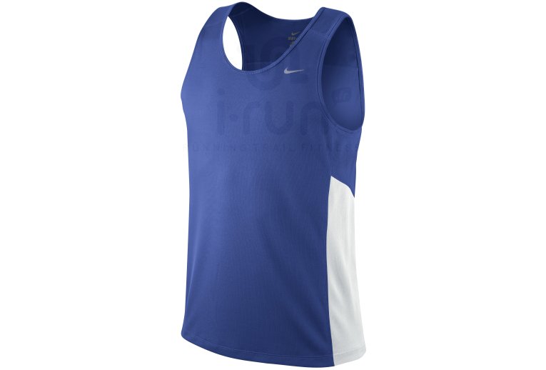Nike D�bardeur Miler M 
