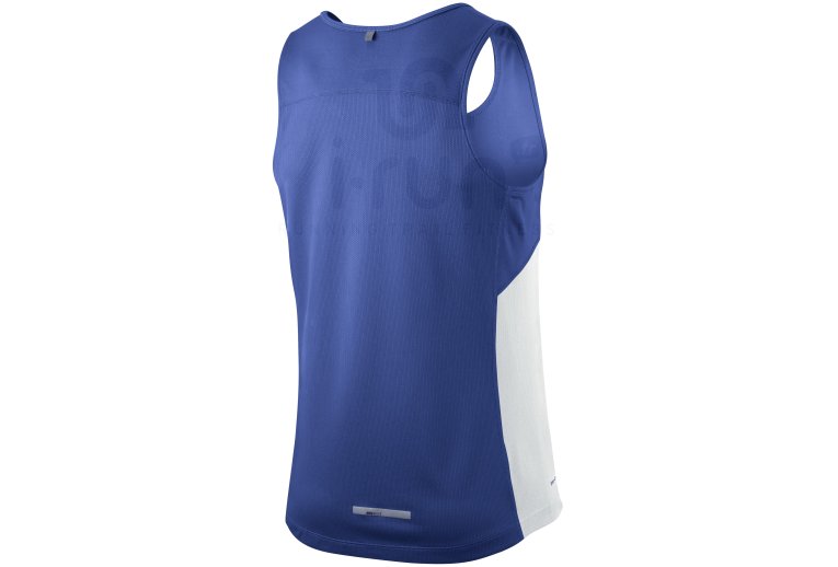 Nike D�bardeur Miler M 