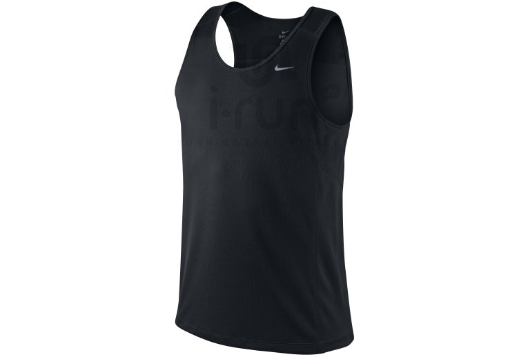 Nike D�bardeur Miler M 