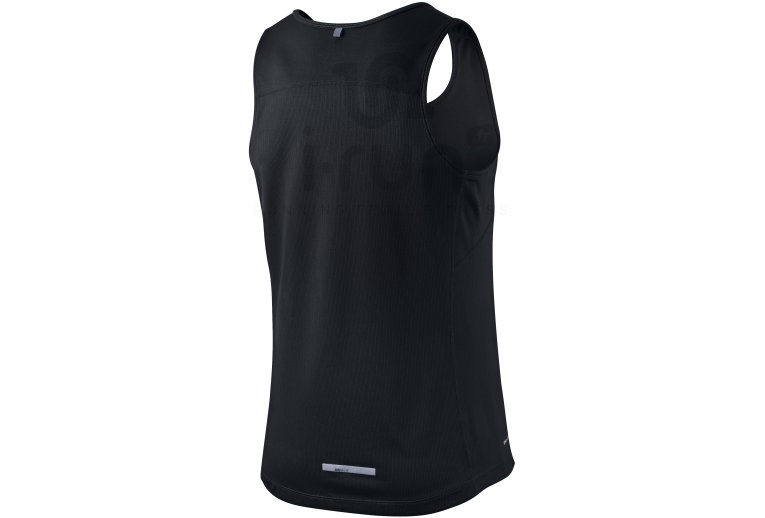 Nike D�bardeur Miler M 