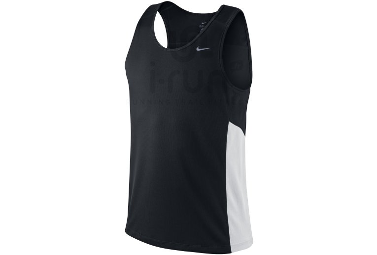 Nike D�bardeur Miler M 