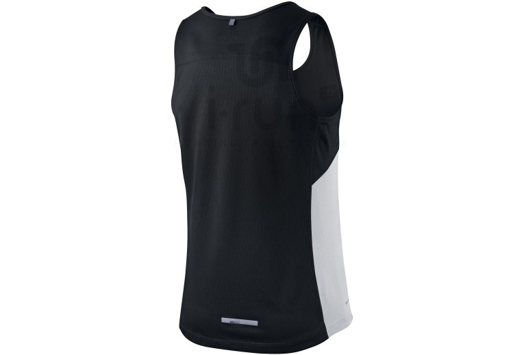Nike D�bardeur Miler M 