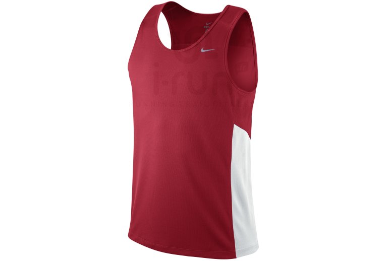 Nike D�bardeur Miler M 