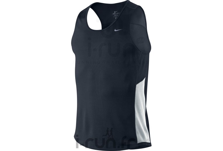 Nike D�bardeur Miler M 
