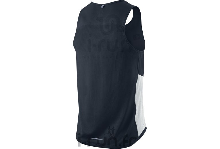 Nike D�bardeur Miler M 