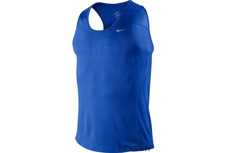 Nike D�bardeur Miler 