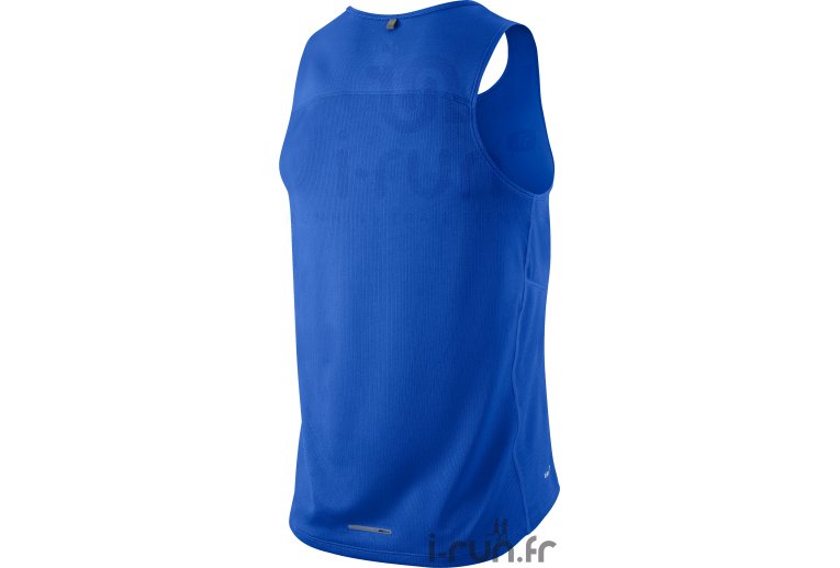 Nike D�bardeur Miler 