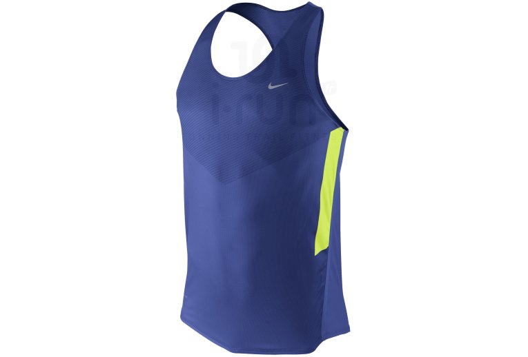 Nike D�bardeur New Distance M 