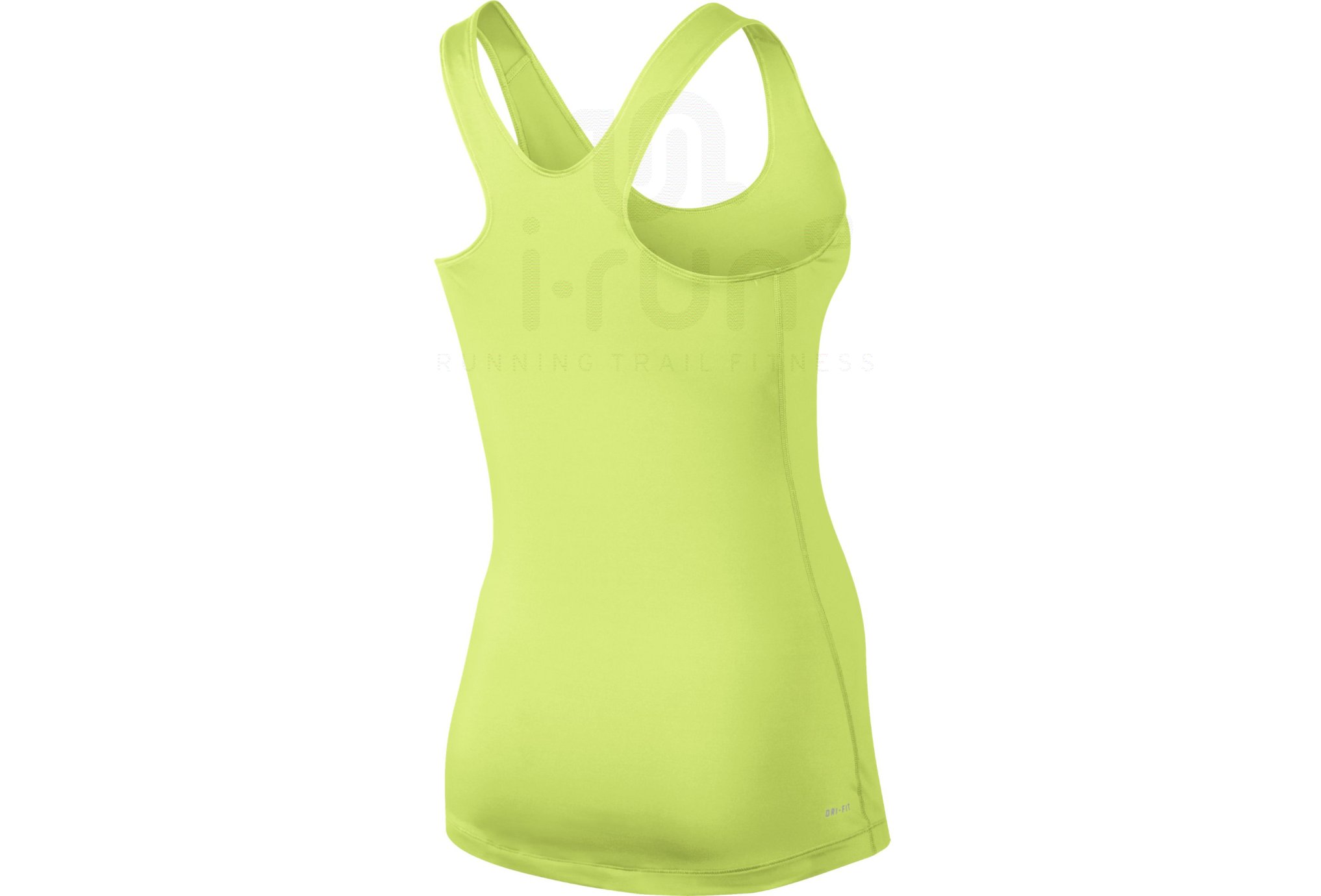 Nike Camiseta de tirantes Nike Pro