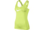 Nike Camiseta de tirantes Nike Pro