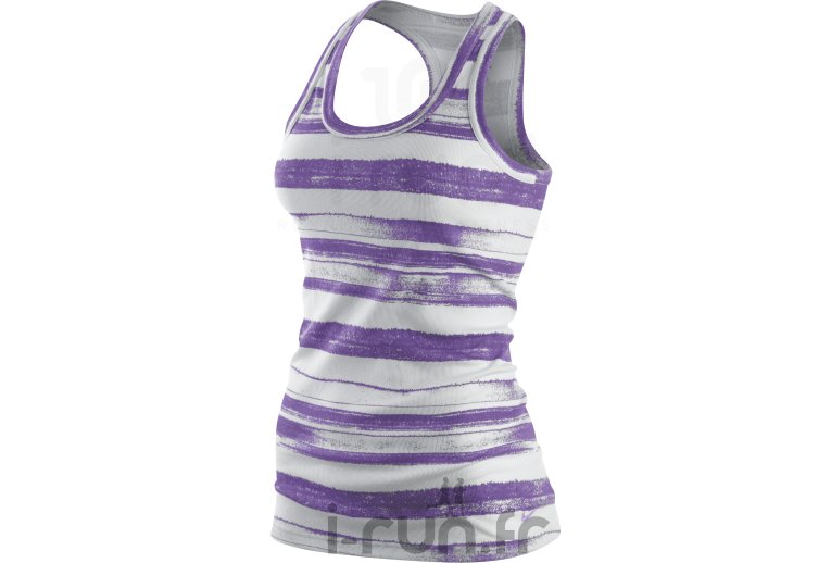 Nike D�bardeur Printed tradition II W 