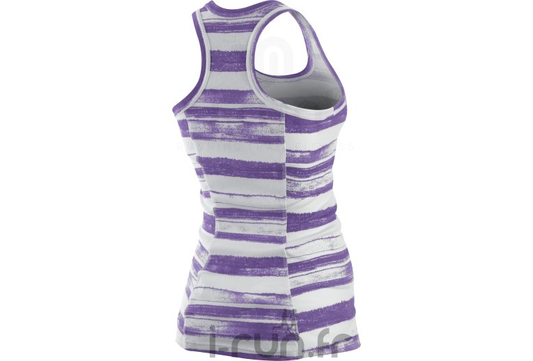 Nike D�bardeur Printed tradition II W 