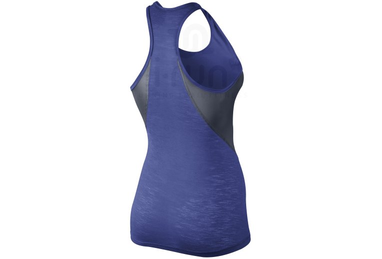 Nike D�bardeur Pro Hypercool W 