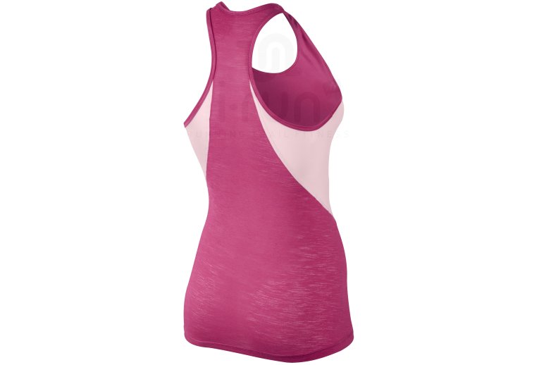 Nike D�bardeur Pro Hypercool W 