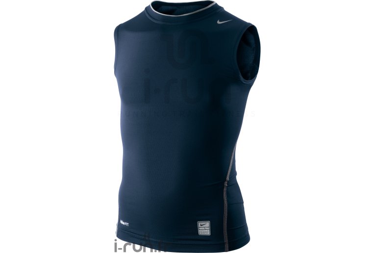 Nike D�bardeur Pro JUNIOR 