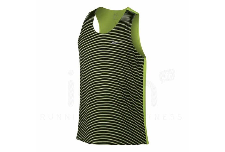 Nike D�bardeur Racing Printed M 