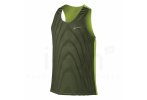 Nike Camiseta de tirantes Racing Printed
