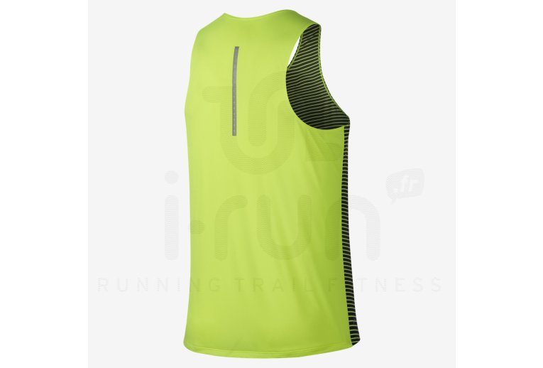 Nike D�bardeur Racing Printed M 